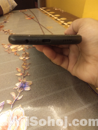 Samsung galaxy A12